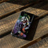 DC Comics The Joker Put on a Smile Otterbox Symmetry iPhone Skin