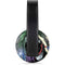DC Comics The Joker Put on a Smile PlayStation 4 Gold Wireless Headset Skin