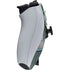 DC Comics The Joker Put on a Smile PlayStation Portal Remote Player Skin