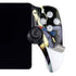 DC Comics The Joker Put on a Smile PlayStation Portal Remote Player Skin