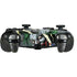 DC Comics The Joker Put on a Smile PlayStation Scuf Vantage 2 Controller Skin