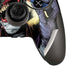 DC Comics The Joker Put on a Smile PlayStation Scuf Vantage 2 Controller Skin