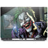 DC Comics The Joker Put on a Smile Dell Precision Skin