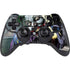 DC Comics The Joker Put on a Smile PS4/PC SCUF Impact Controller Skin