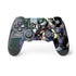 DC Comics The Joker Put on a Smile PS4 Pro/Slim Controller Skin