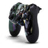 DC Comics The Joker Put on a Smile PS4 Pro/Slim Controller Skin