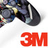 DC Comics The Joker Put on a Smile PS4 Pro/Slim Controller Skin