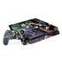 DC Comics The Joker Put on a Smile PlayStation PS4 Skins