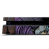 DC Comics The Joker Put on a Smile PS4 Slim Skin