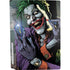 DC Comics The Joker Put on a Smile PS5 Bundle Skin