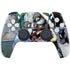 DC Comics The Joker Put on a Smile PS5 Pro Bundle Skin