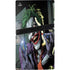 DC Comics The Joker Put on a Smile PS5 Pro Console Skin