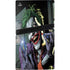 DC Comics The Joker Put on a Smile PS5 Pro Disk Bundle Skin