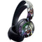 DC Comics The Joker Put on a Smile PULSE 3D Wireless Headset for PS5 Skin