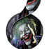 DC Comics The Joker Put on a Smile PULSE 3D Wireless Headset for PS5 Skin