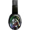 DC Comics The Joker Put on a Smile Skullcandy Crusher Wireless Skin