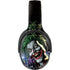 DC Comics The Joker Put on a Smile Skullcandy Venue Skin