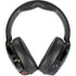 DC Comics The Joker Put on a Smile Skullcandy Venue Skin