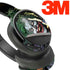 DC Comics The Joker Put on a Smile Skullcandy Venue Skin