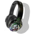 DC Comics The Joker Put on a Smile Skullcandy Venue Skin