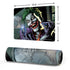 DC Comics The Joker Put on a Smile Gaming Mouse Pad