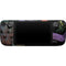 DC Comics The Joker Put on a Smile Steam Deck Handheld Gaming Computer Skin