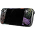 DC Comics The Joker Put on a Smile Steam Deck Handheld Gaming Computer Skin