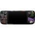 DC Comics The Joker Put on a Smile Steam Deck Handheld Gaming Computer Skin