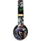 DC Comics The Joker Put on a Smile Studio Wireless 3 Skin