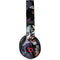 DC Comics The Joker Put on a Smile Studio Wireless Skin