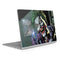 DC Comics The Joker Put on a Smile Surface Book 2 13.5in Skin