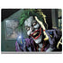 DC Comics The Joker Put on a Smile Surface Book 2 13.5in Skin