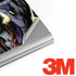 DC Comics The Joker Put on a Smile Surface Book 2 13.5in Skin