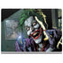 DC Comics The Joker Put on a Smile Surface Book 2 15in Skin