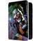 DC Comics The Joker Put on a Smile Surface Duo Skin