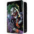 DC Comics The Joker Put on a Smile Surface Duo Skin