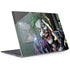 DC Comics The Joker Put on a Smile Surface Laptop 2 Skin