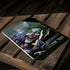 DC Comics The Joker Put on a Smile Surface Laptop 3 13.5in Skin
