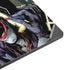 DC Comics The Joker Put on a Smile Surface Laptop 7 13.8in Skin