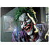 DC Comics The Joker Put on a Smile Surface Laptop 7 15in Skin