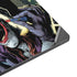 DC Comics The Joker Put on a Smile Surface Laptop 7 15in Skin