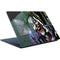 DC Comics The Joker Put on a Smile Surface Laptop Skin