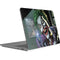 DC Comics The Joker Put on a Smile Surface Laptop Studio Skin