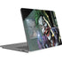 DC Comics The Joker Put on a Smile Surface Laptop Studio Skin