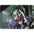 DC Comics The Joker Put on a Smile Surface Laptop Studio Skin