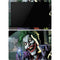 DC Comics The Joker Put on a Smile Surface Pro 6 Skin