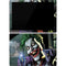 DC Comics The Joker Put on a Smile Surface Pro 7 Skin