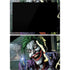 DC Comics The Joker Put on a Smile Surface Pro 7 Skin