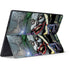 DC Comics The Joker Put on a Smile Surface Pro 7 Skin