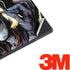 DC Comics The Joker Put on a Smile Surface Pro 7 Skin